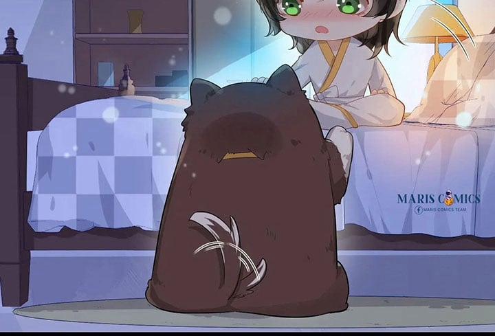 Trò Chơi Truy Đuổi 5 trang 27