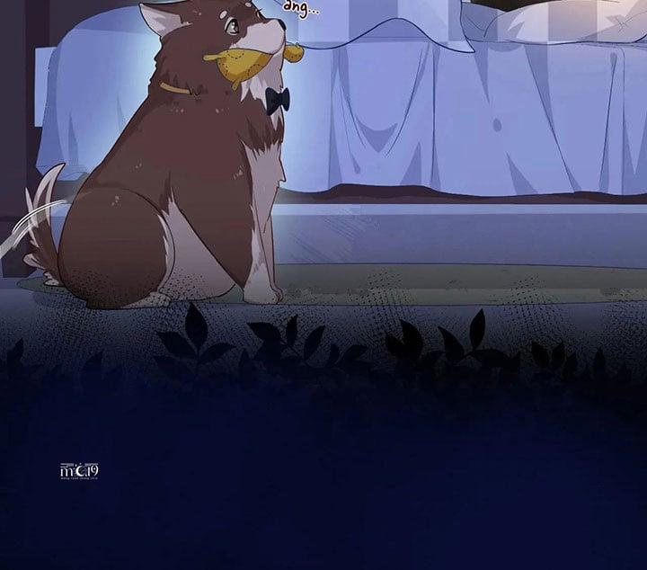 Trò Chơi Truy Đuổi 5 trang 29