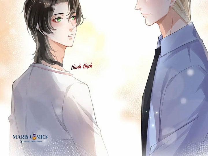 Trò Chơi Truy Đuổi 5 trang 3