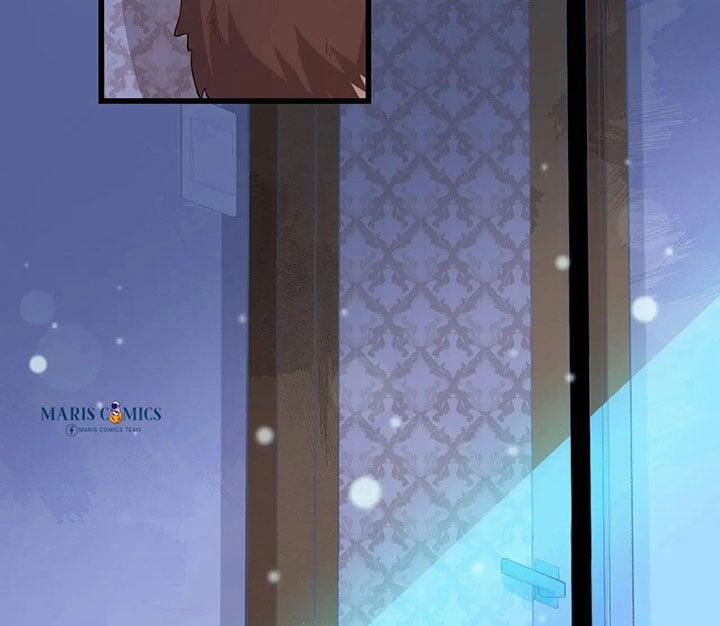 Trò Chơi Truy Đuổi 5 trang 31