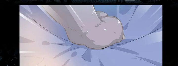 Trò Chơi Truy Đuổi 5 trang 36