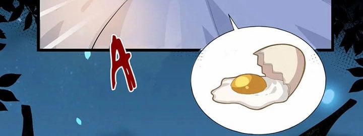 Trò Chơi Truy Đuổi 5 trang 37