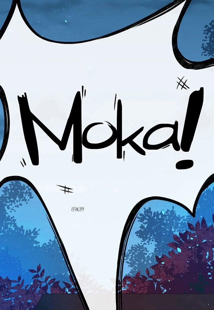 Trò Chơi Truy Đuổi 5 trang 38