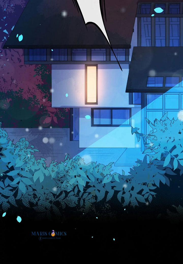 Trò Chơi Truy Đuổi 5 trang 39