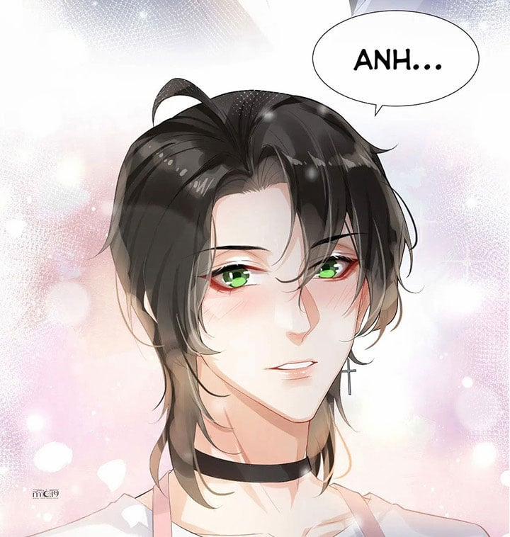 Trò Chơi Truy Đuổi 5 trang 4