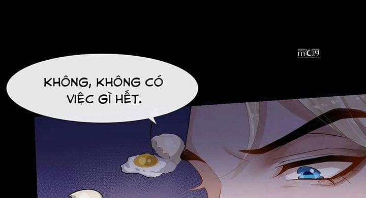 Trò Chơi Truy Đuổi 5 trang 42