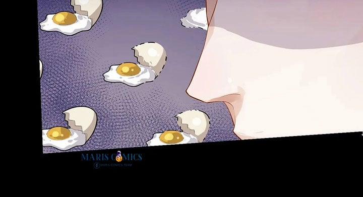 Trò Chơi Truy Đuổi 5 trang 43