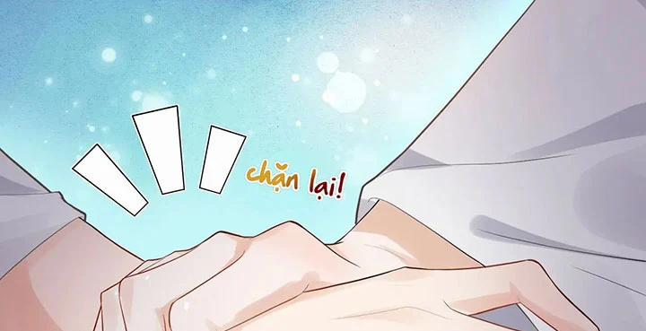 Trò Chơi Truy Đuổi 5 trang 48