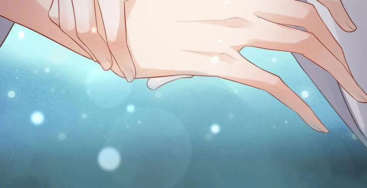 Trò Chơi Truy Đuổi 5 trang 49