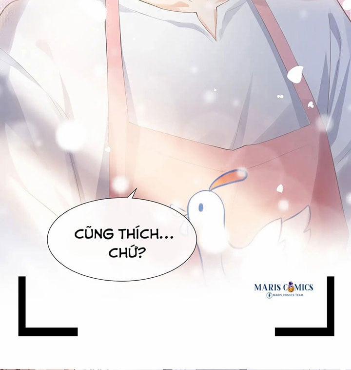 Trò Chơi Truy Đuổi 5 trang 5