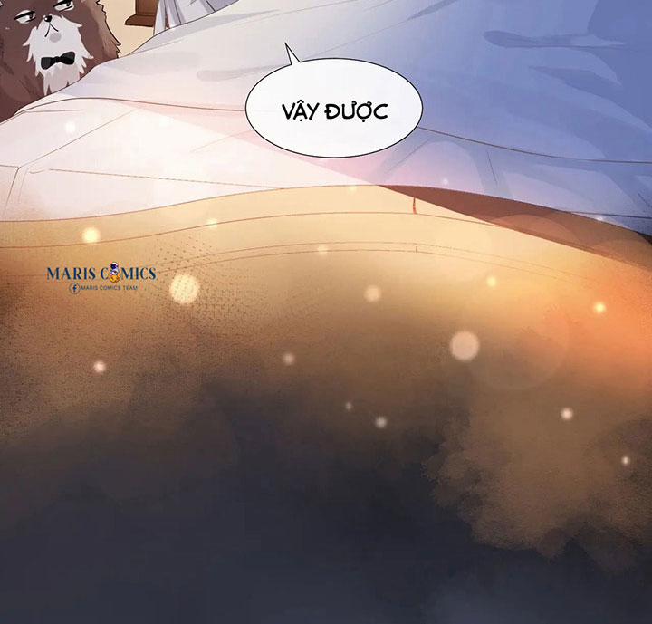 Trò Chơi Truy Đuổi 5 trang 51