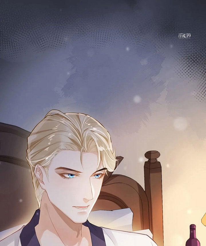 Trò Chơi Truy Đuổi 5 trang 52