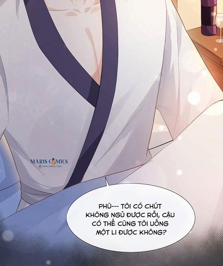 Trò Chơi Truy Đuổi 5 trang 53