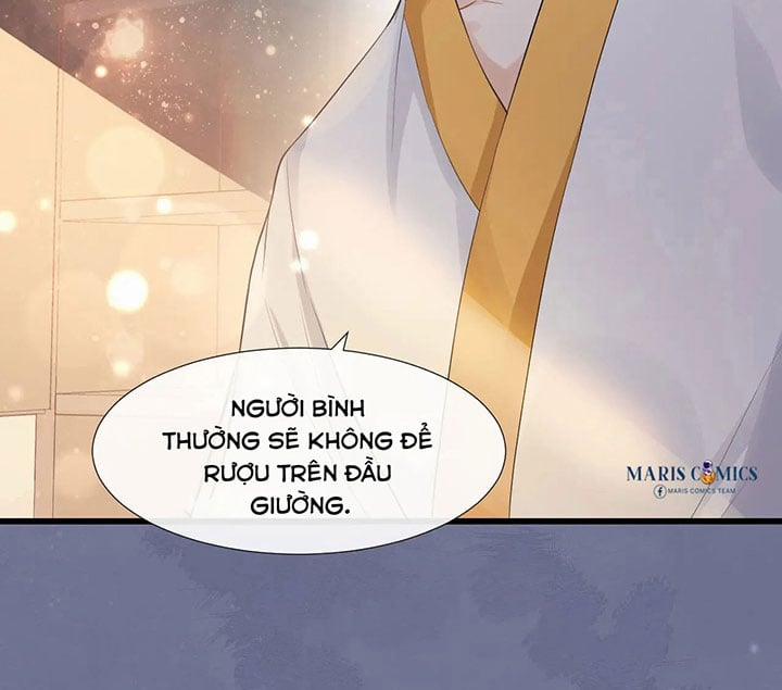 Trò Chơi Truy Đuổi 5 trang 55