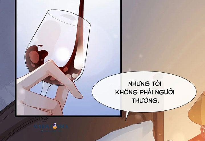 Trò Chơi Truy Đuổi 5 trang 57