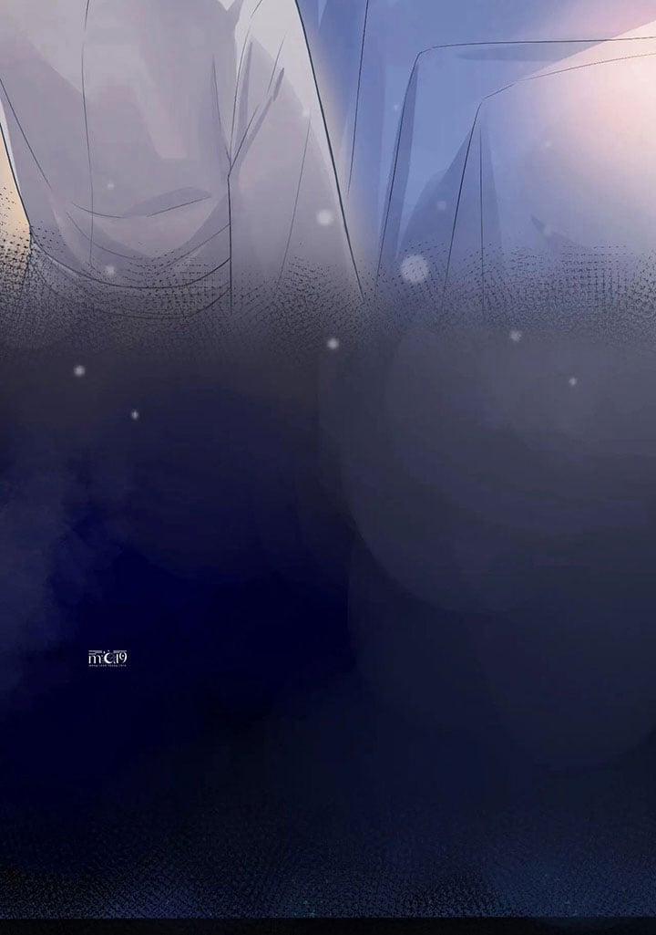 Trò Chơi Truy Đuổi 5 trang 59