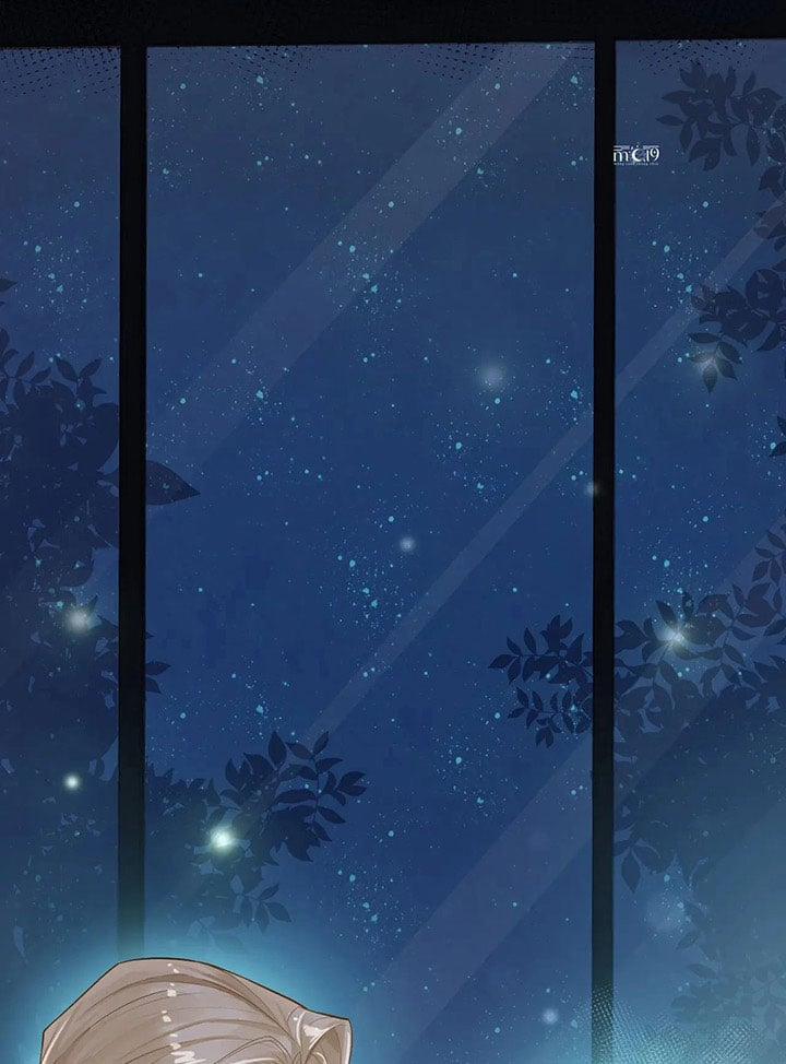 Trò Chơi Truy Đuổi 5 trang 60