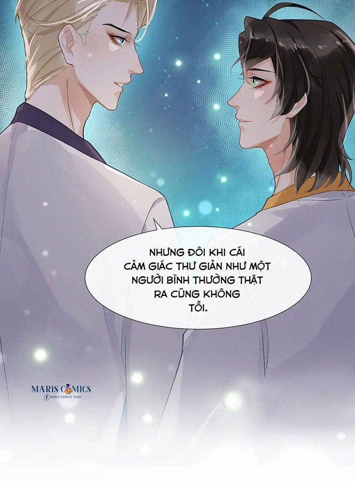 Trò Chơi Truy Đuổi 5 trang 61