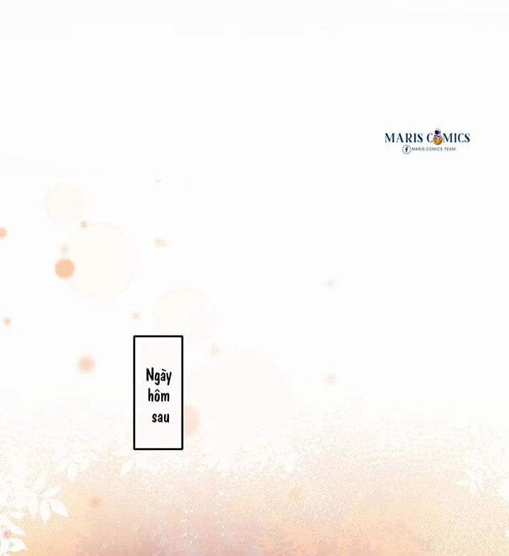 Trò Chơi Truy Đuổi 5 trang 62