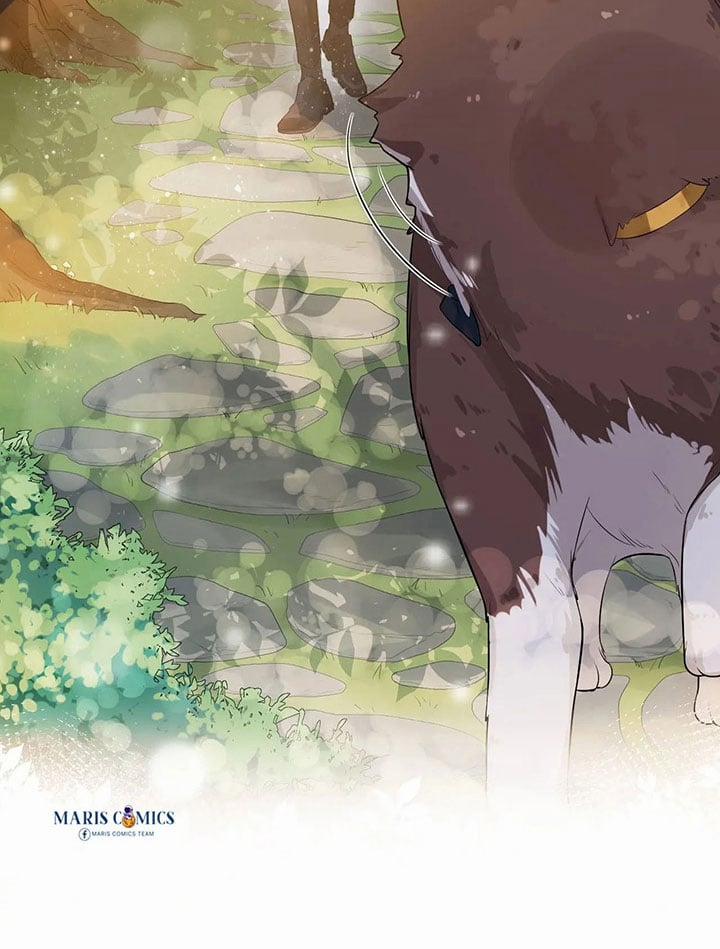 Trò Chơi Truy Đuổi 5 trang 65