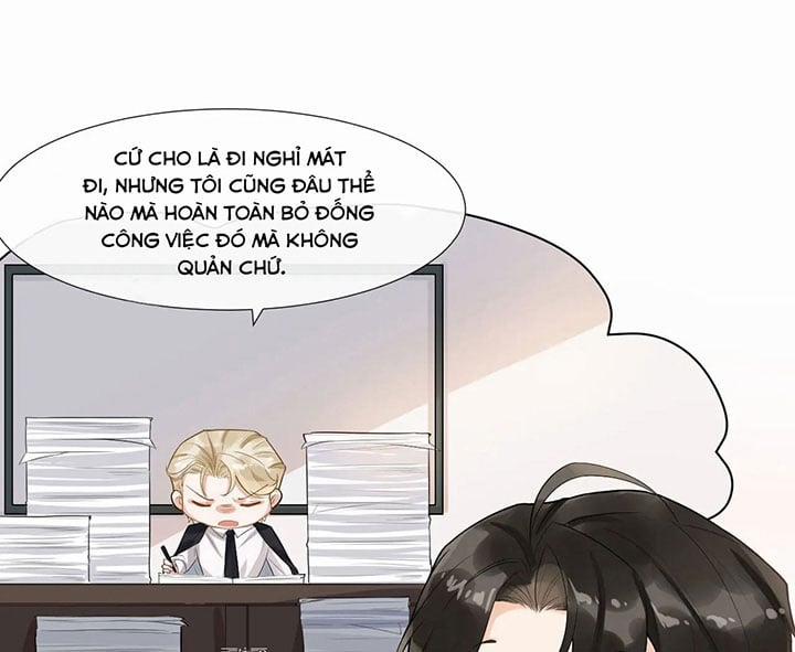 Trò Chơi Truy Đuổi 5 trang 66