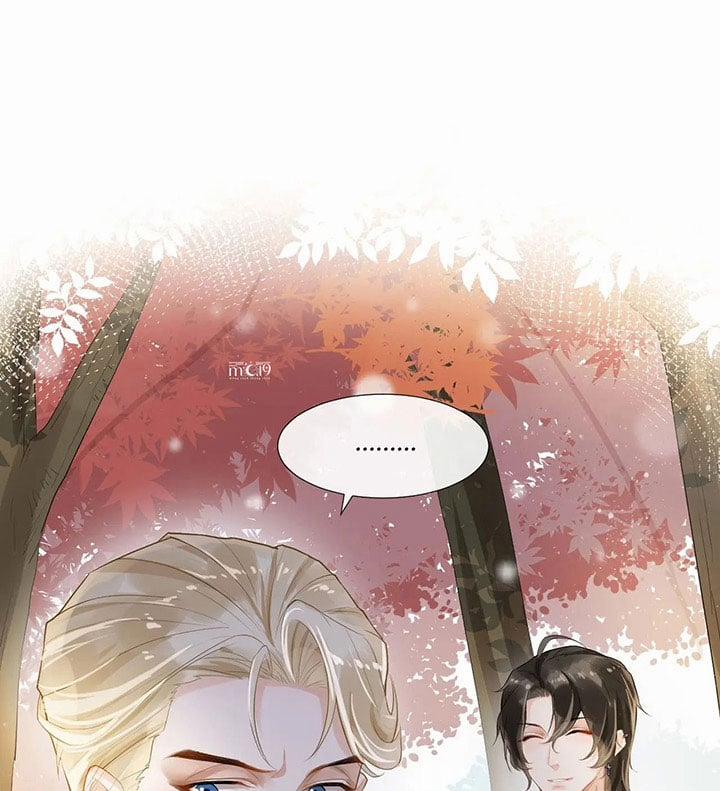 Trò Chơi Truy Đuổi 5 trang 68