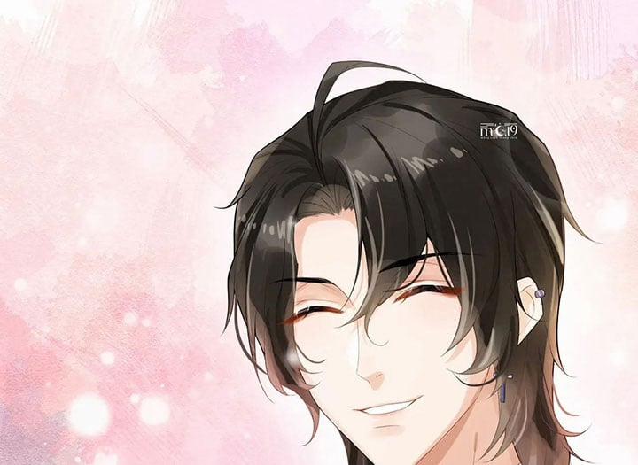 Trò Chơi Truy Đuổi 5 trang 70