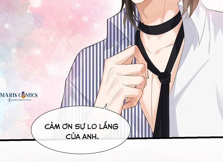 Trò Chơi Truy Đuổi 5 trang 71