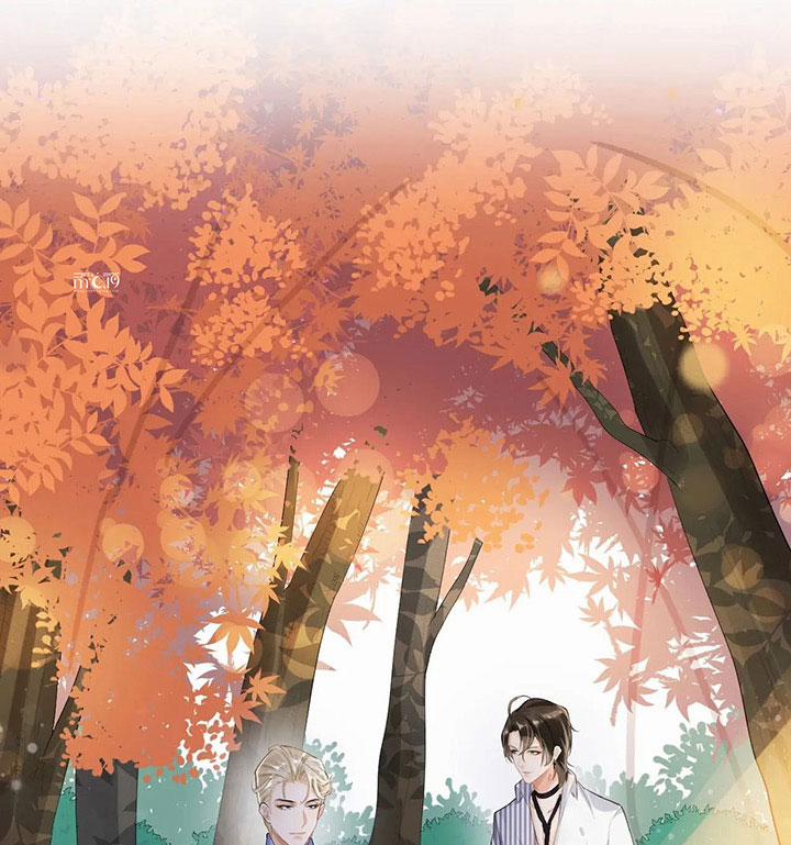 Trò Chơi Truy Đuổi 5 trang 72