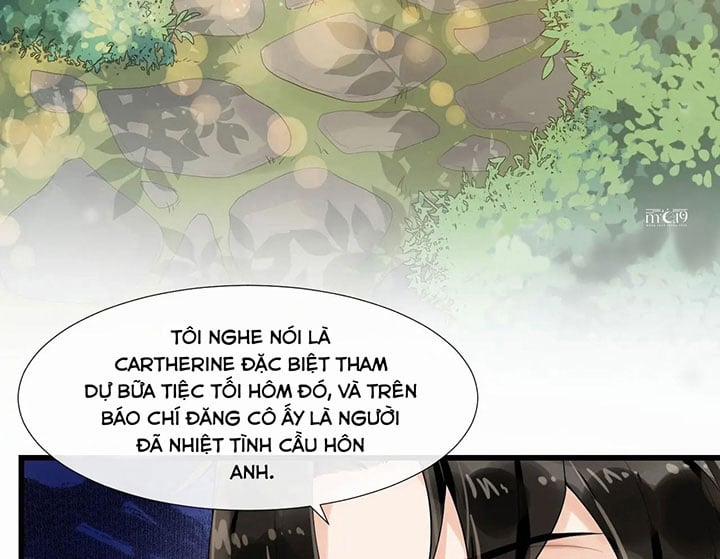 Trò Chơi Truy Đuổi 5 trang 74