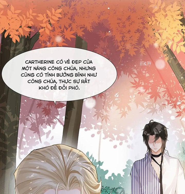 Trò Chơi Truy Đuổi 5 trang 76