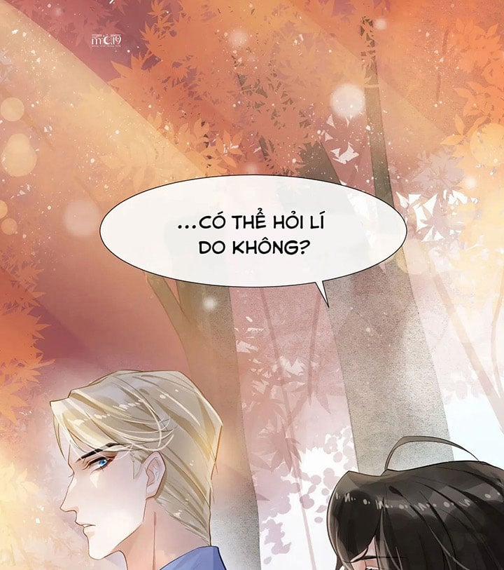 Trò Chơi Truy Đuổi 5 trang 78