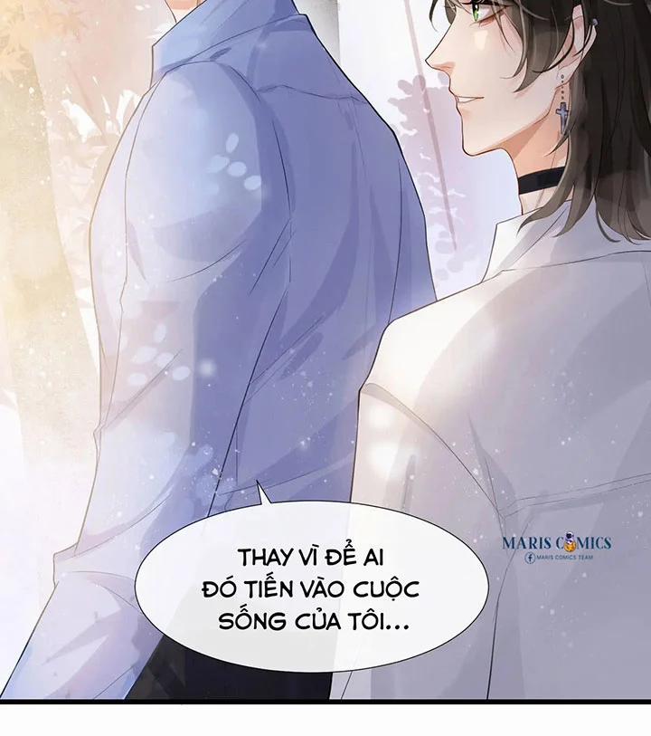 Trò Chơi Truy Đuổi 5 trang 79