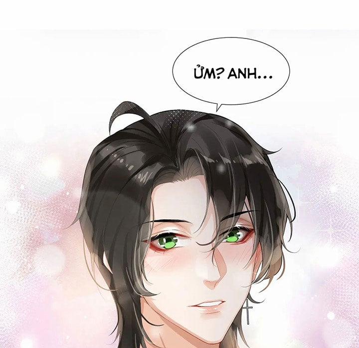 Trò Chơi Truy Đuổi 5 trang 8