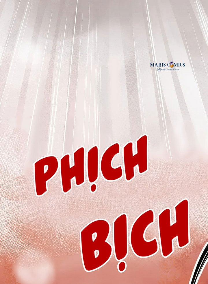 Trò Chơi Truy Đuổi 5 trang 80