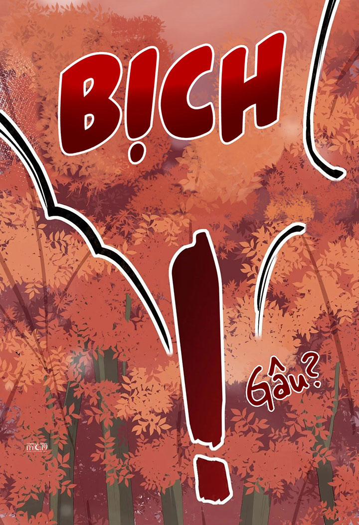 Trò Chơi Truy Đuổi 5 trang 81