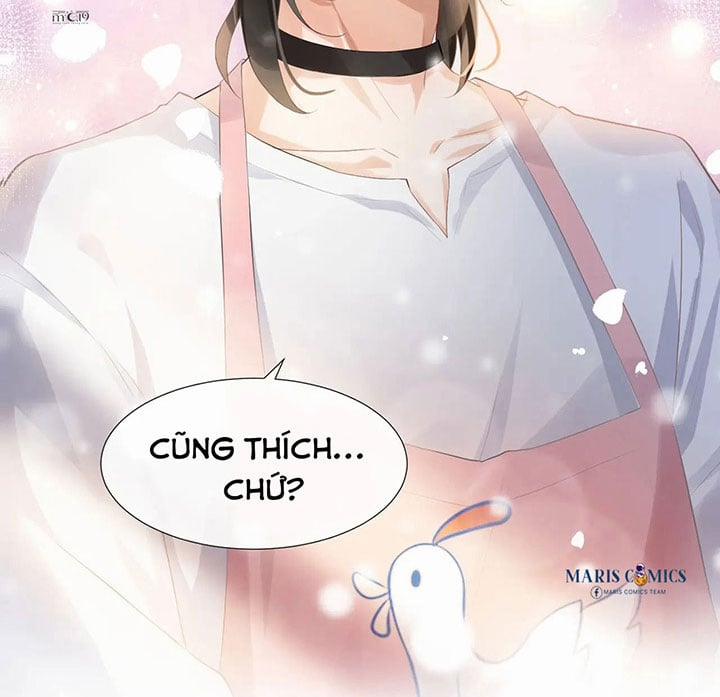 Trò Chơi Truy Đuổi 5 trang 9