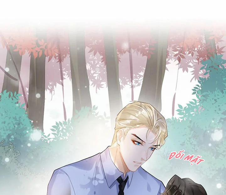 Trò Chơi Truy Đuổi 6 trang 2