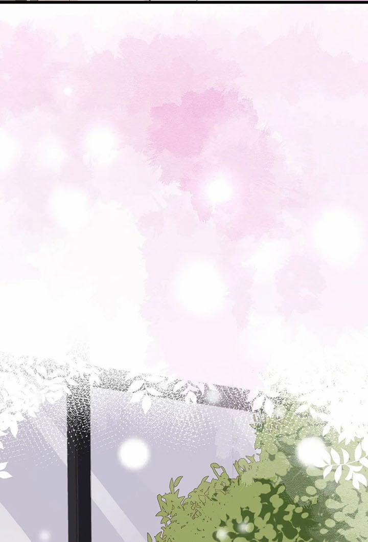 Trò Chơi Truy Đuổi 6 trang 22