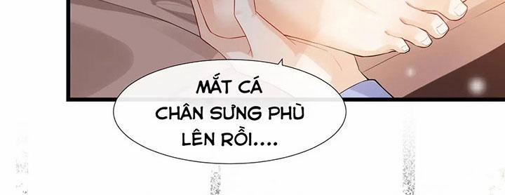 Trò Chơi Truy Đuổi 6 trang 25