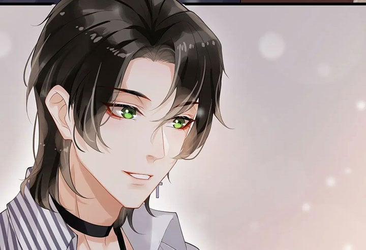 Trò Chơi Truy Đuổi 6 trang 28