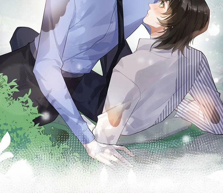 Trò Chơi Truy Đuổi 6 trang 3