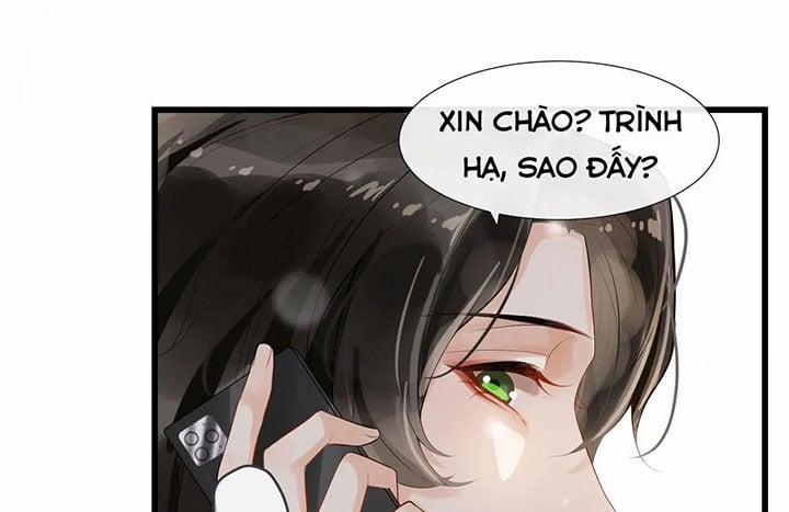 Trò Chơi Truy Đuổi 6 trang 32