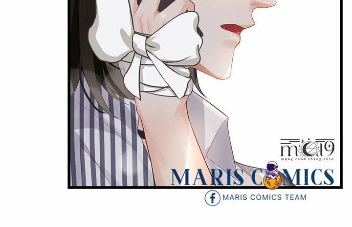 Trò Chơi Truy Đuổi 6 trang 33