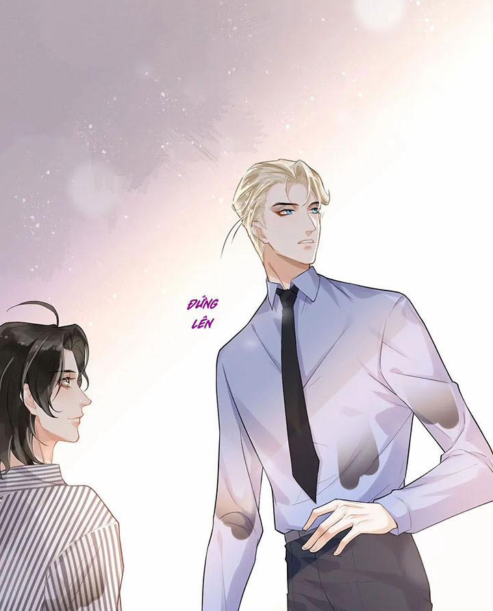 Trò Chơi Truy Đuổi 6 trang 44