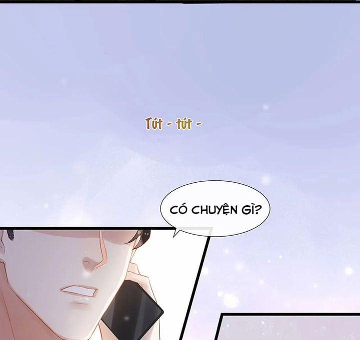 Trò Chơi Truy Đuổi 6 trang 50