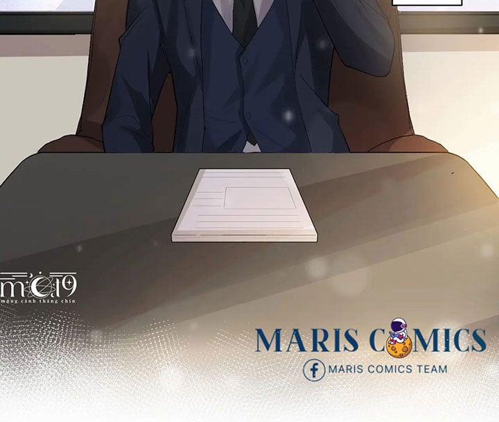 Trò Chơi Truy Đuổi 6 trang 53