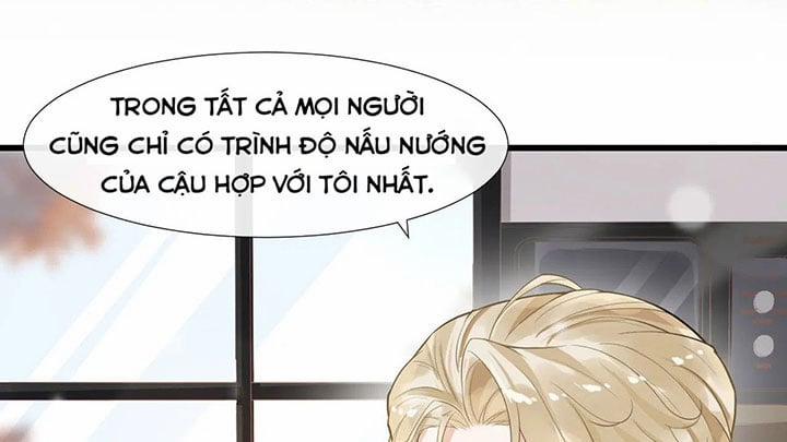 Trò Chơi Truy Đuổi 6 trang 54