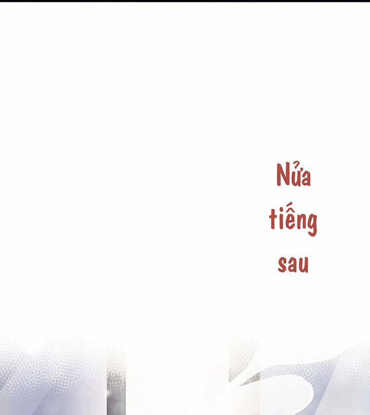 Trò Chơi Truy Đuổi 6 trang 62