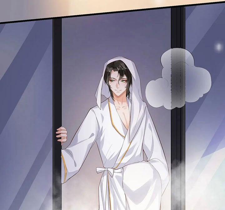 Trò Chơi Truy Đuổi 6 trang 64